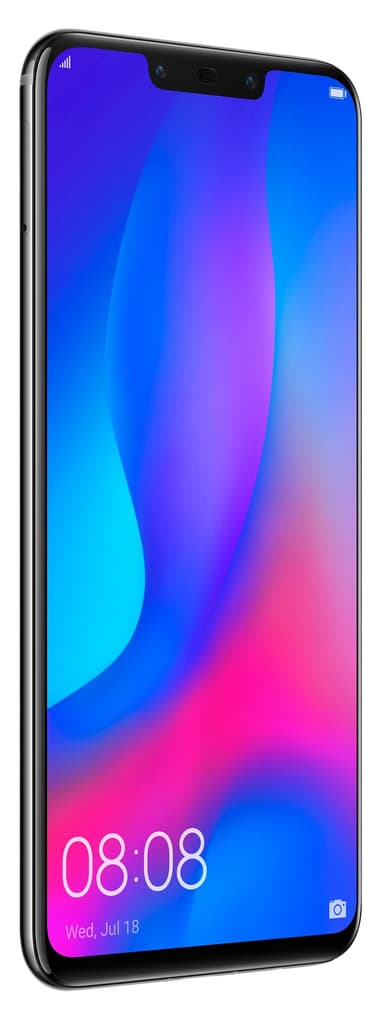 HUAWEI 51092RMK Smartphone