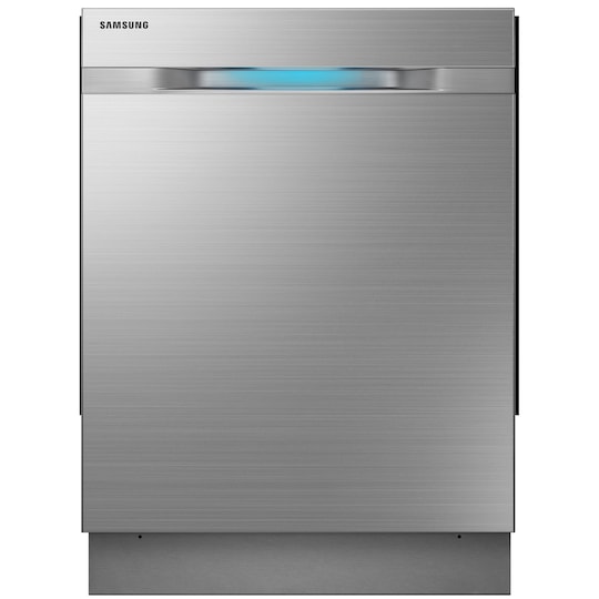 Samsung Chef Collection opvaskemaskine DW60J9960US