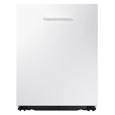 Samsung Chef Collection opvaskemaskine DW60J9970BB