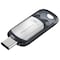 SanDisk Ultra USB-C USB-stik 128 GB