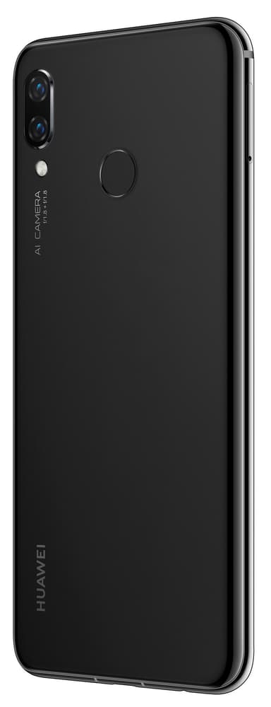 HUAWEI 51092RMK Smartphone