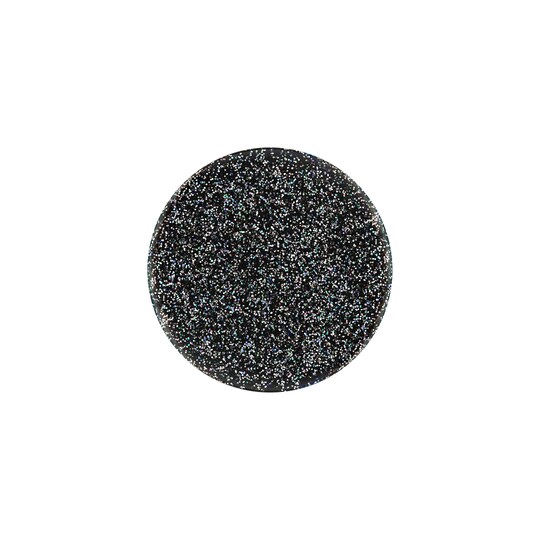 greb (glitter black) | Elgiganten