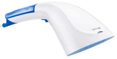 Philips Steam&Go steamer GC310