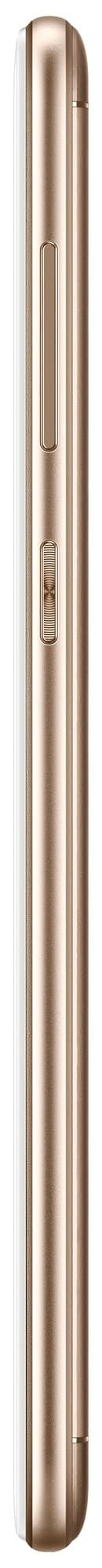 Huawei P9 Lite Mini smartphone (guld)