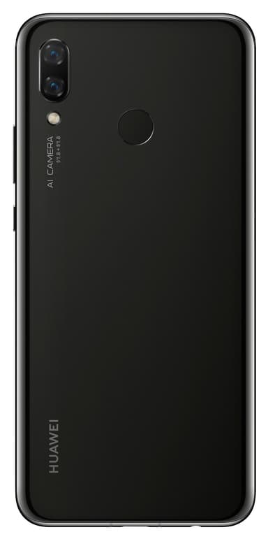 HUAWEI 51092RMK Smartphone