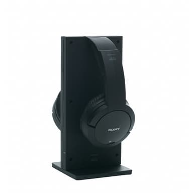Sony hovedtelefoner MDR-RF865RK