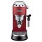 DeLonghi Dedica espressomaskine EC685R (rød)