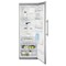 Electrolux køleskab ERF4162AOX