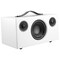 Audio Pro Addon C5 active højttaler - hvid