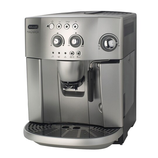 DeLonghi Magnifica espressomaskine ESAM 4200.S