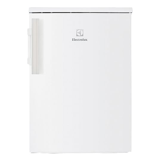 Electrolux køleskab ERT1601AOW3 - hvid