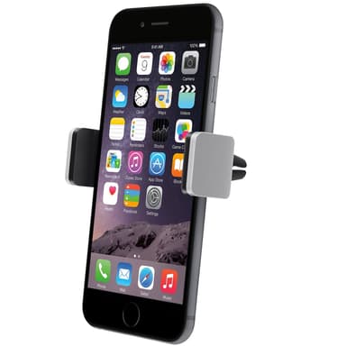 Belkin smartphone-holder til bil
