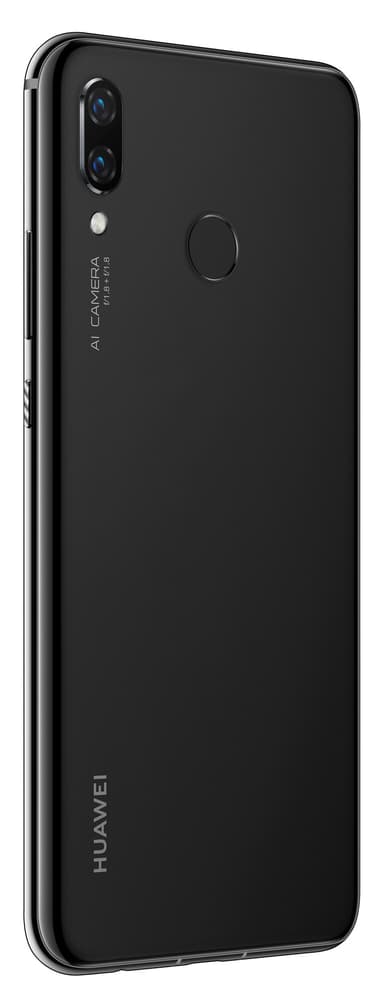 HUAWEI 51092RMK Smartphone