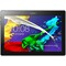 Lenovo Tab 2 A10-70 10.1" tablet 16 GB Wi-Fi - blå