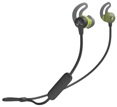 Jaybird Tarah trådløse in-ear hovedtelefoner (sort)