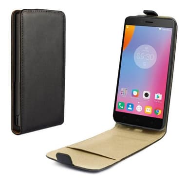 Sligo Flexi FlipCover Lenovo K6 Note