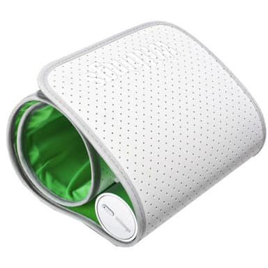 Withings blodtryksmåler WPM02