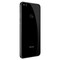 Huawei Honor 8 Lite smartphone - sort