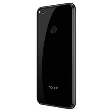 Huawei Honor 8 Lite smartphone - sort