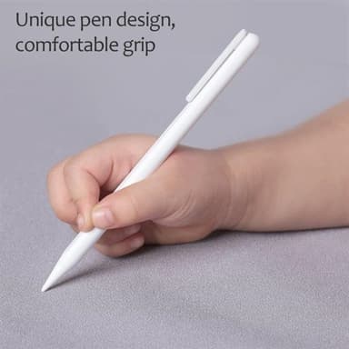 Xiaomi Mijia 13,5 LCD Skriveplade