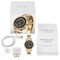 Michael Kors Access Sofie gen. 3 smartwatch (guld)
