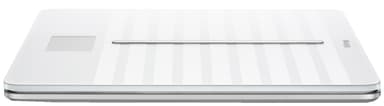 Withings Body Cardio badevægt WBS04BLACK - Hvid