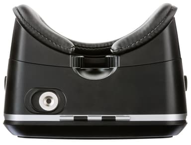 Exos Plus virtual reality briller til smartphones