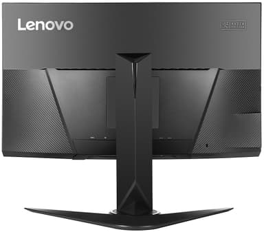 Lenovo Y27g Razer Edition 27" gaming PC-skærm