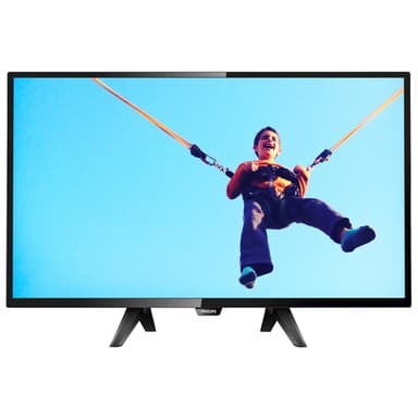 Philips 32" Smart HD Ready TV 32PHT5302