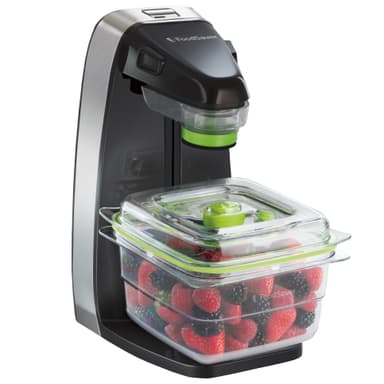 Foodsaver vakuumpakker 204006 thumbnail