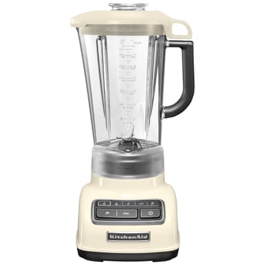 KitchenAid blender 5KSB1585EAC Elgiganten