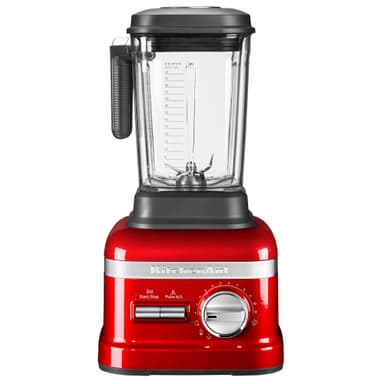 KitchenAid Artisan Power Plus blender 5KSB8270ECA - TÆNK TESTVINDER
