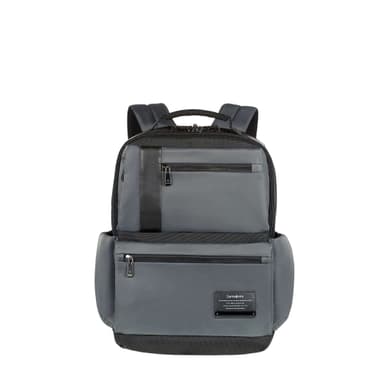 Samsonite Openroad computertaske 16" (grå)