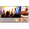 Samsung 48" Smart Signage LED-TV LH48RMDELGW