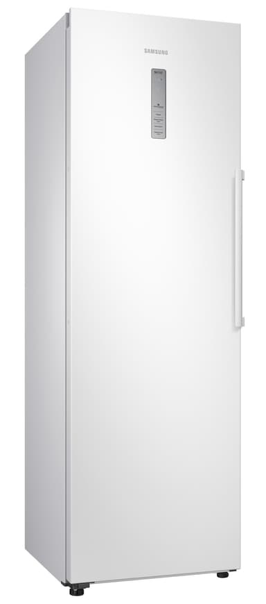 Samsung fryser RZ32M7135WW/EE (hvid)