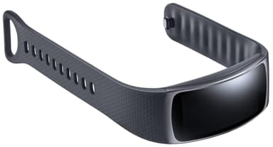 Samsung Gear Fit2 aktivitetsur