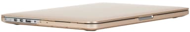 Moshi iGlaze MacBook Pro 13" Retina- etui - guld