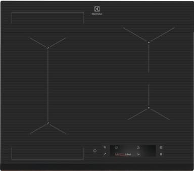 Electrolux 900 SensePro kogeplade HOB690PMF