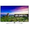 LG 43" 4K UHD LED Smart TV 43UJ701V