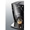 Siemens Surpresso Compact espressomaskine TK53009