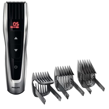 Philips hårtrimmer HC7460/15