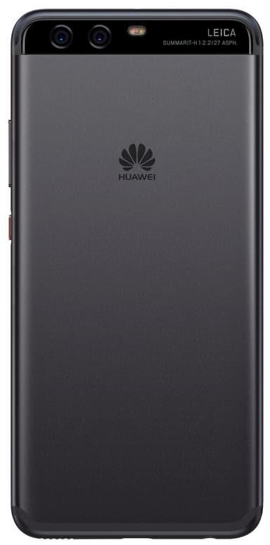 Huawei P10 smartphone (sort)