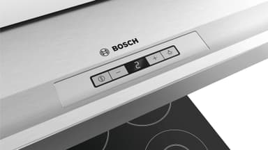 Bosch emhætte DFS067E51