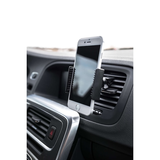 GEAR Mobile Holder Mount in Airvent