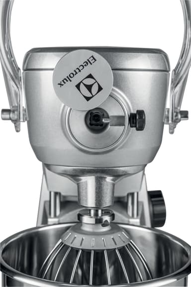 Electrolux UltramixProfessional køkkenmaskine EKM9000