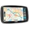 TomTom Go 6100 World LMT GPS