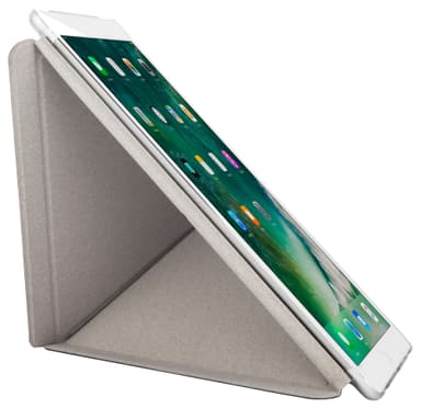VersaCover iPad Pro 12.9" 2. gen cover (sort)