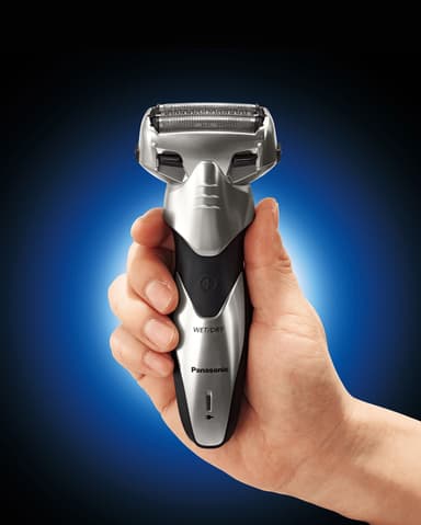 Panasonic barberingsmaskine ES-SL33-S503
