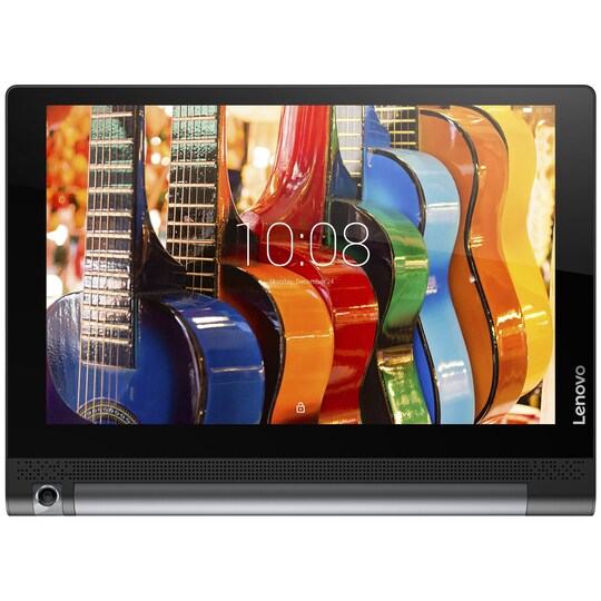 Lenovo Yoga Tab 3 10" tablet Wi-Fi 32 GB