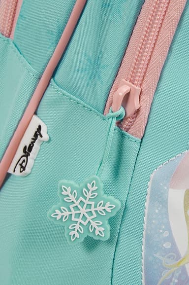 Samsonite Disney Frozen rygsæk